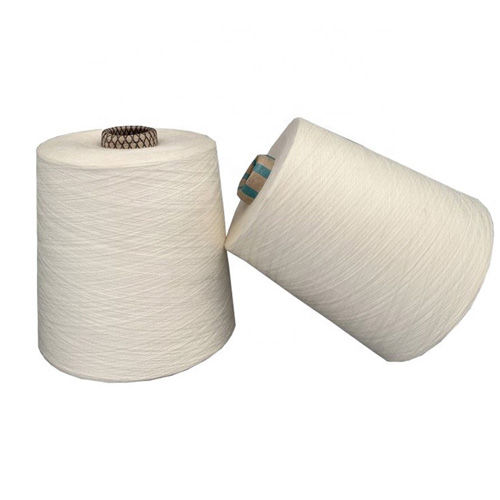 Viscose Greige Yarn