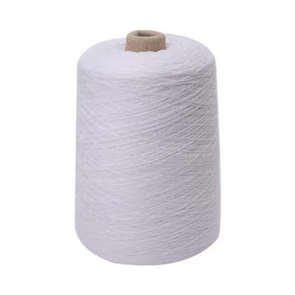 Cotton Combed Compact Yarn