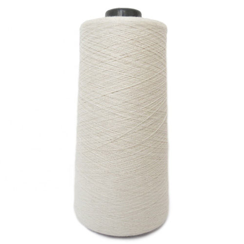 Cotton Combed Yarn