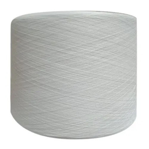 Compact Siro Yarn