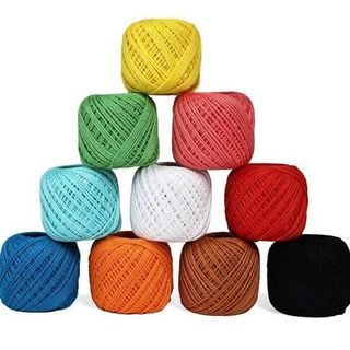 Modal Knitting Yarn