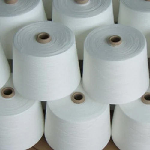 Polyester Greige Yarn