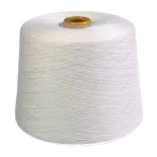 Natural Bamboo Yarn