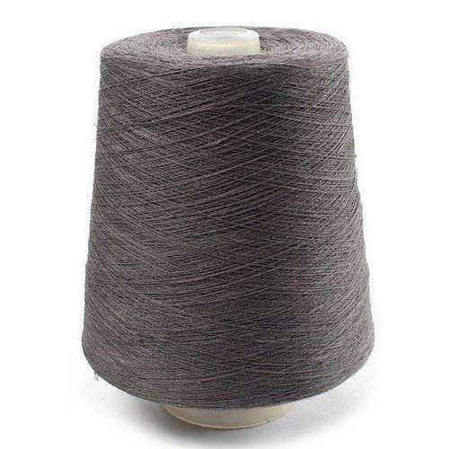 Natural Linen Yarn