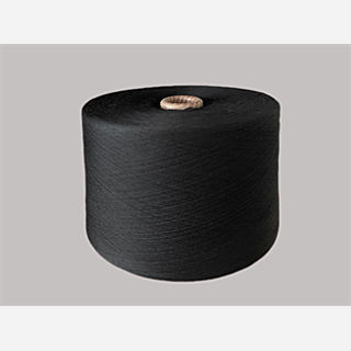 Synthetic Polyester Regenerated Yarn