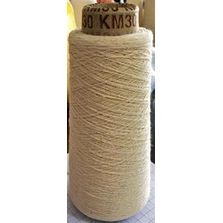 Natural Cotton Yarn