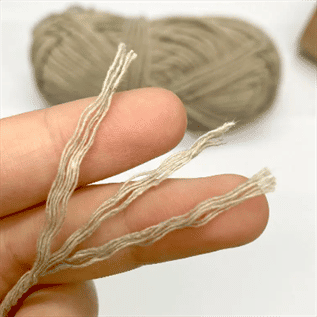 Natural Kapok Yarn Suppliers 23210876 - Wholesale Manufacturers and ...