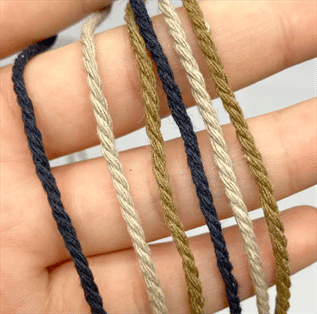 Natural Kapok Yarn Suppliers 23210876 - Wholesale Manufacturers and ...