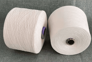 Polyester Core Spun Yarn Suppliers 23210931 - Wholesale Manufacturers ...