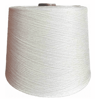 Acrylic Knitting Yarn