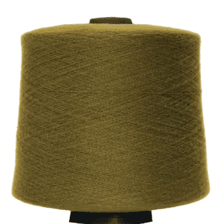 Tencel Linen Blended Yarn