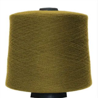 Tencel Linen Blended Yarn