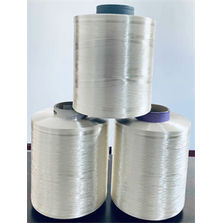 High Tenacity Tire Cord Yarn