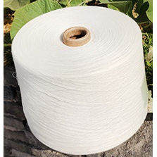 Bamboo Ring Spun Yarn