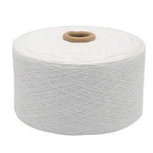 CVC Regenerated Yarn