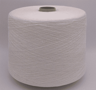 Pure Linen Embryo Yarn