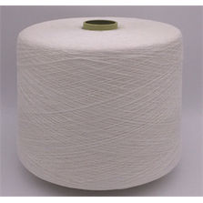 Pure Linen Embryo Yarn