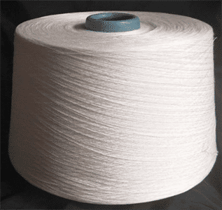 Combed Cotton Viscose Blend Yarn Suppliers 23211140 - Wholesale ...