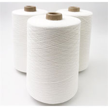Flame Retardant Aramid Yarn