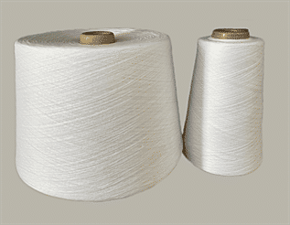 Polyester Synthetic Yarn