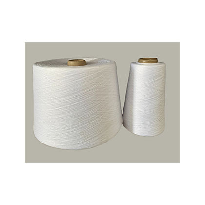 Polyester Synthetic Yarn