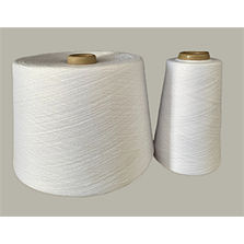 Polyester Synthetic Yarn