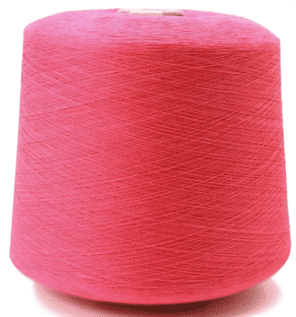 Modal Cotton Blend Yarn