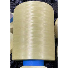 Para-Aramid Twisted Yarn