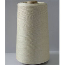 Spun Silk Yarn