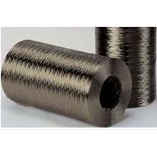 Flame Retardant Yarn