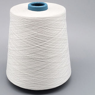 Downgrade Polyester Yarn
