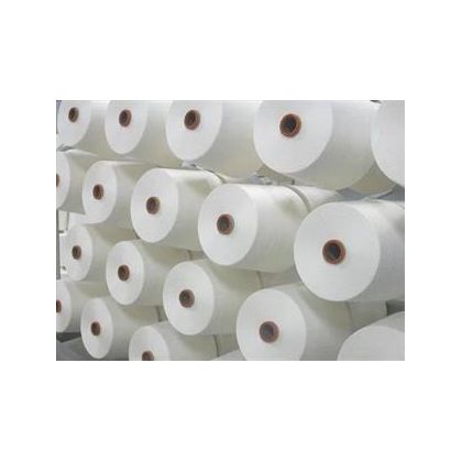 Combed BCI Cotton Yarn