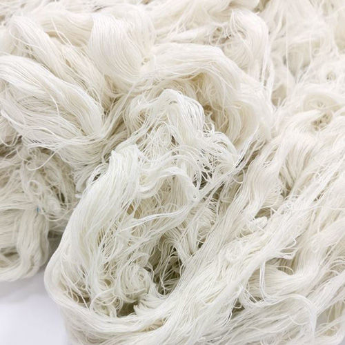 Cotton Yarn Waste Buyers Wholesale Manufacturers, Importers, Distributors and Dealers for