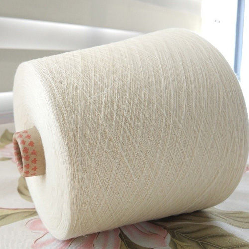 Greige Rayon Yarn