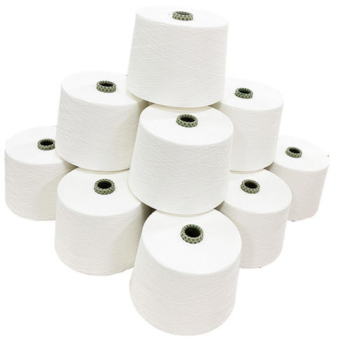 Cotton Nylon Blend Yarn Buyers Wholesale Manufacturers, Importers, Distributors and Dealers