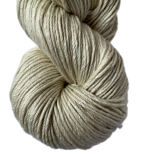 Dyed Bamboo Yarn