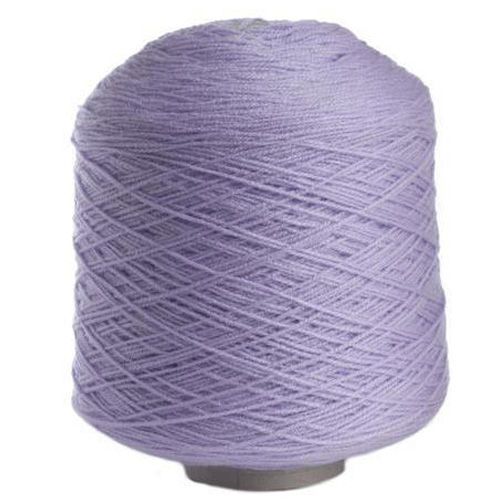 Acrylic Yarn