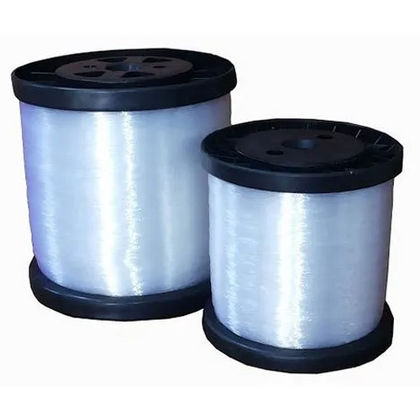 Nylon Monofilament Yarn