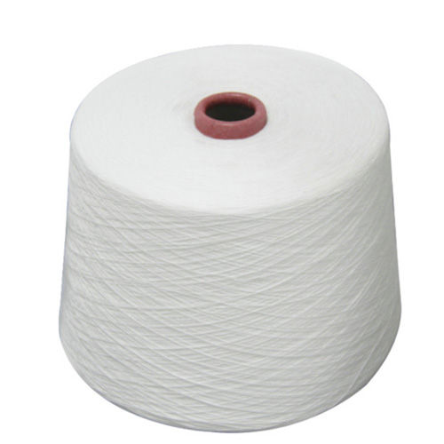 Polyester Viscose Blend Yarn