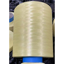 Para-Aramid Twisted Yarn