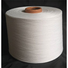 Combed Bamboo Yarn