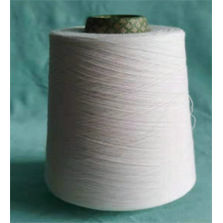 Greige Modal Yarn