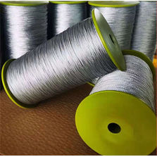 Tyre Cord Yarn