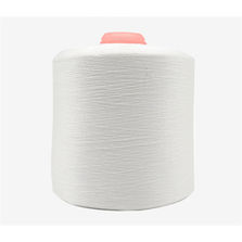Polyester High Tenacity Yarn