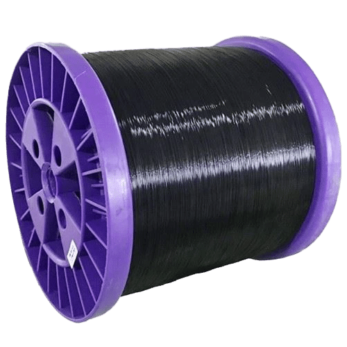 PET Mono Filament Yarn