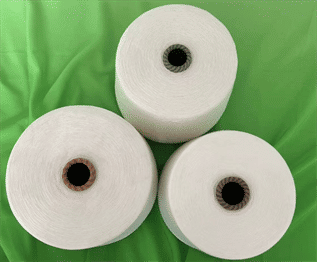 Bamboo Cotton Blend Yarn Suppliers 23212539 - Wholesale Manufacturers ...