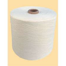 Air Spinning CVC Yarn