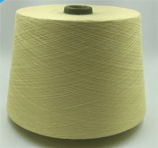 Para Aramid Yarn