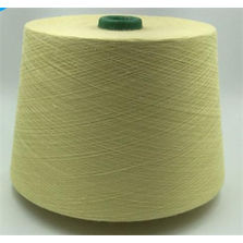 Para Aramid Yarn