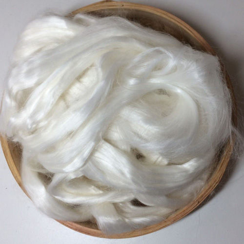 Natural Banana Yarn